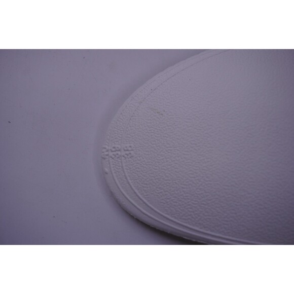 Mens New Conzuri V2 AXELS Edition 1 (2.5" BOOST) Lifted US Sz 7, EU 40 Retired - Picture 6 of 6